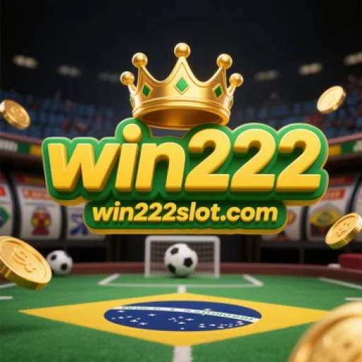 win222 win222